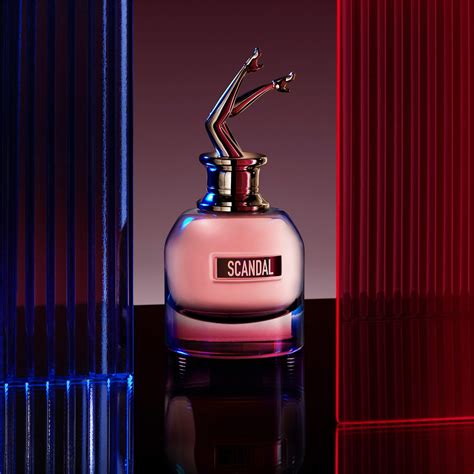 sephora night perfume